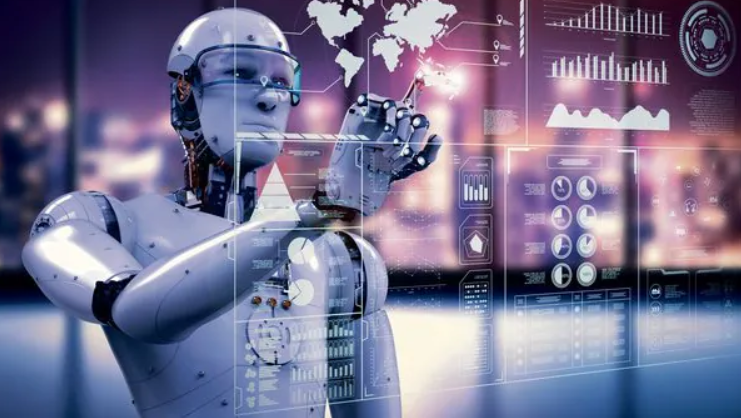 How Emerging Technologies Are Changing Our Daily Lives