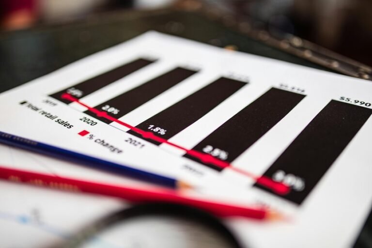 emerging sector identification numbers