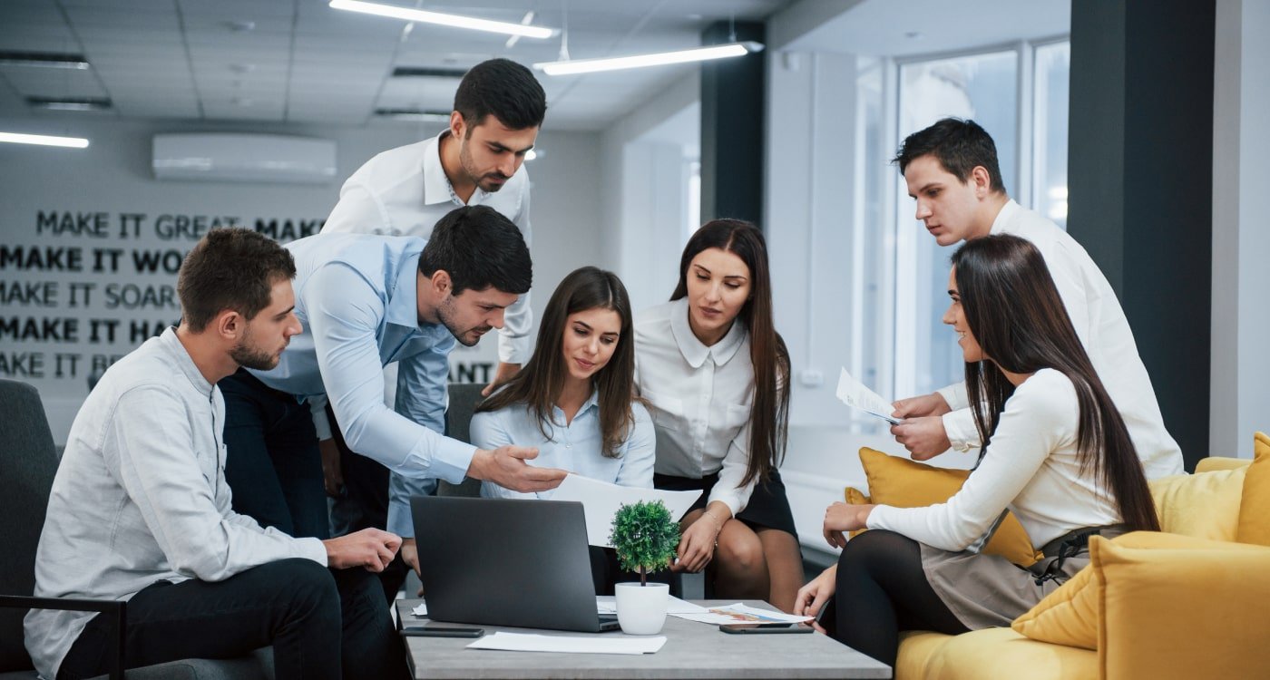 Expert Advice for Domin ating Your League in 2024 and&hellip;